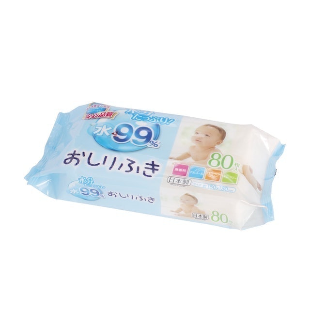 イマックス セリア 水分たっぷり 水99 おしりふきを全28商品と比較 口コミや評判を実際に使ってレビューしました Mybest イマックス セリア 水分たっぷり 水99 おしりふきを全28商品と比較 口コミや評判を実際に使ってレビューしました Mybest