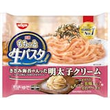 冷凍パスタのおすすめ人気ランキング【2026年10月】 5