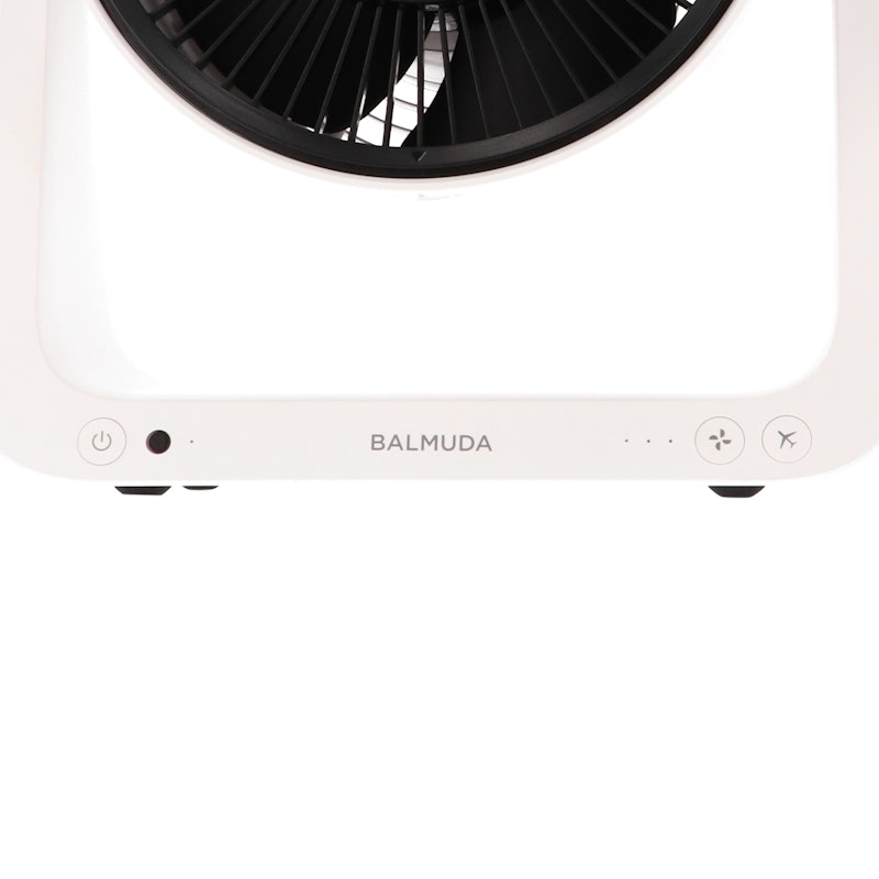 GreenFan C2 2