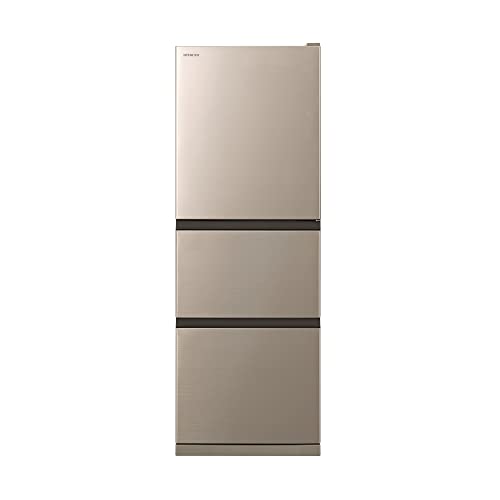 日立の冷蔵庫のおすすめ人気ランキング49選【2024年】 | マイベスト