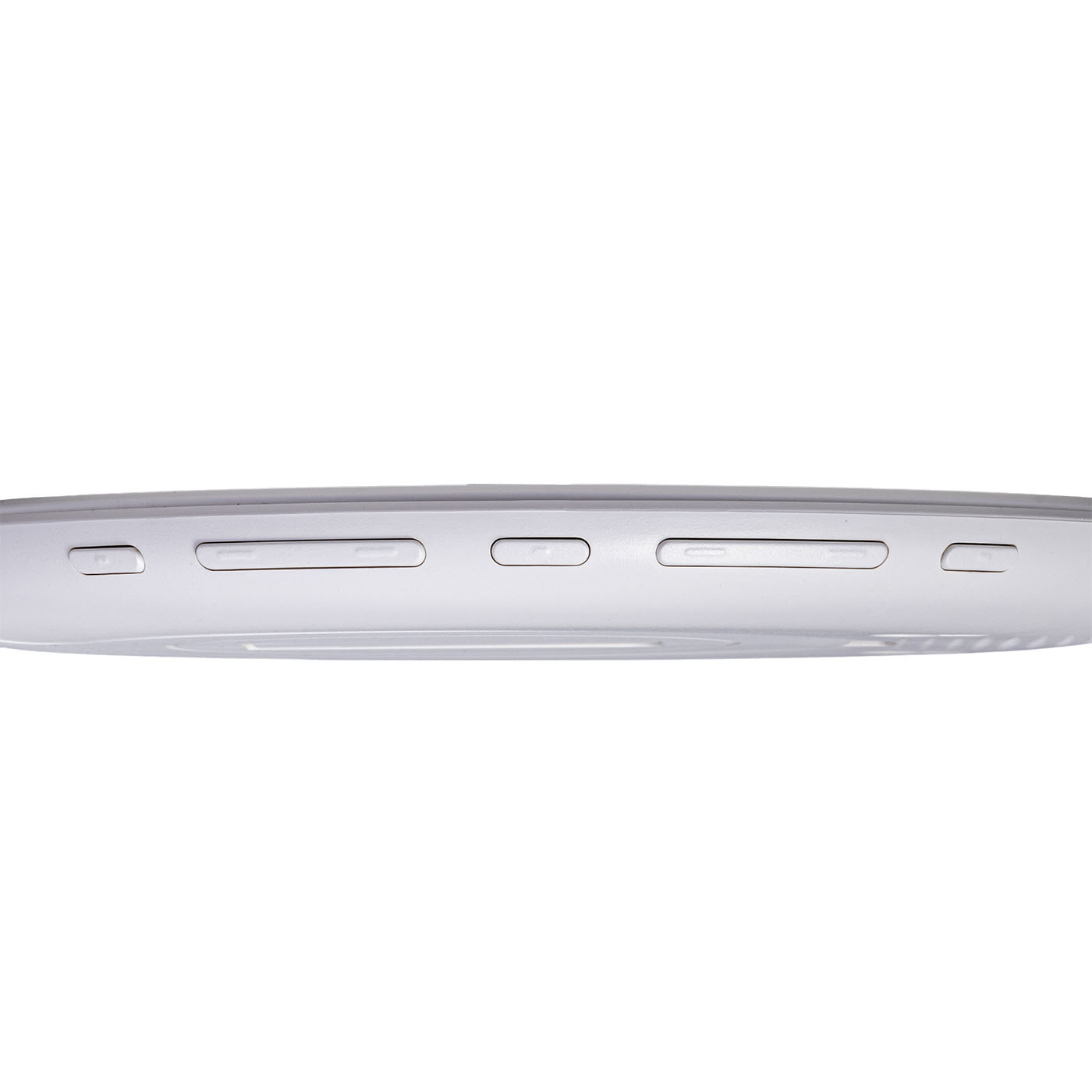 ムーンムーン トトノエライトプレーンを検証レビュー！光