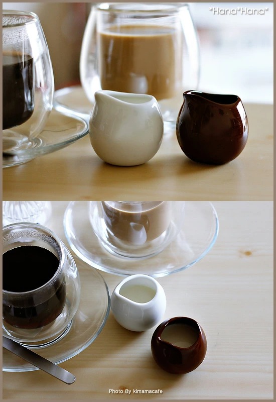 21年 ミルクピッチャーのおすすめ人気ランキング10選 Mybest