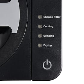 モダニティ FoodCycler FC-1001を検証レビュー!生ごみ処理機の選び方 モダニティ FoodCycler FC-1001を検証レビュー!生ごみ処理機の選び方