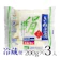 太子食品工業 味わい絹とうふ 1