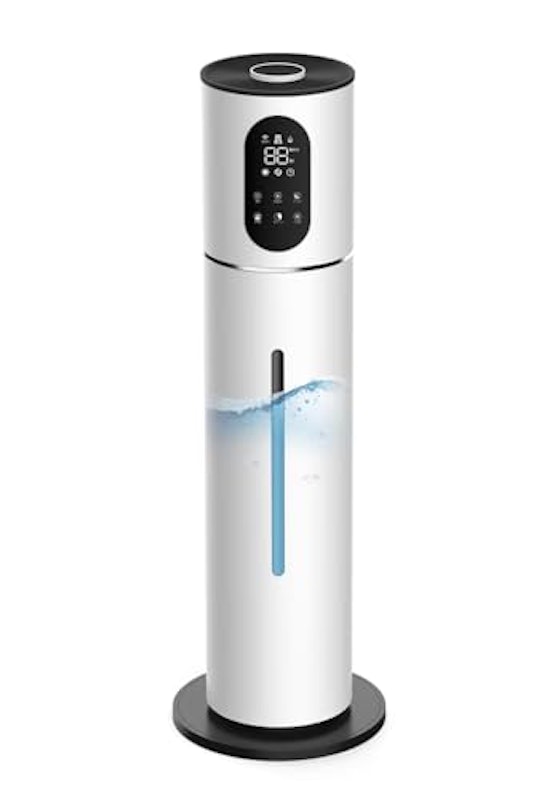 加湿器 1