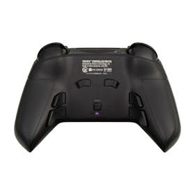 Victrix Pro BFGの口コミ・評判は?実際に使ってよい点・気になる点を徹底レビュー! 3
