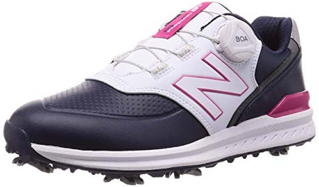 レディースゴルフシューズのおすすめ人気ランキング選 Mybest レディースゴルフシューズのおすすめ人気ランキング選 Mybest