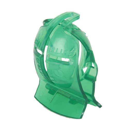 22年 ゴルフボールラインマーカーのおすすめ人気ランキング9選 Mybest