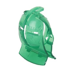 22年 ゴルフボールラインマーカーのおすすめ人気ランキング9選 Mybest 22年 ゴルフボールラインマーカーのおすすめ人気ランキング9選 Mybest