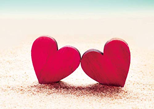 Two Heart 3