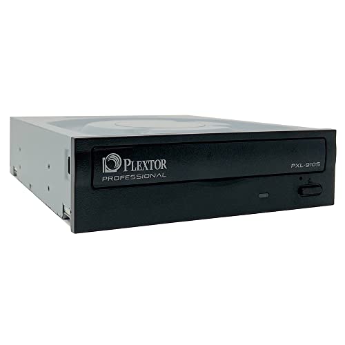 DVD内臓ドライブ 2