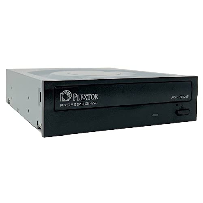 DVD内臓ドライブ 2