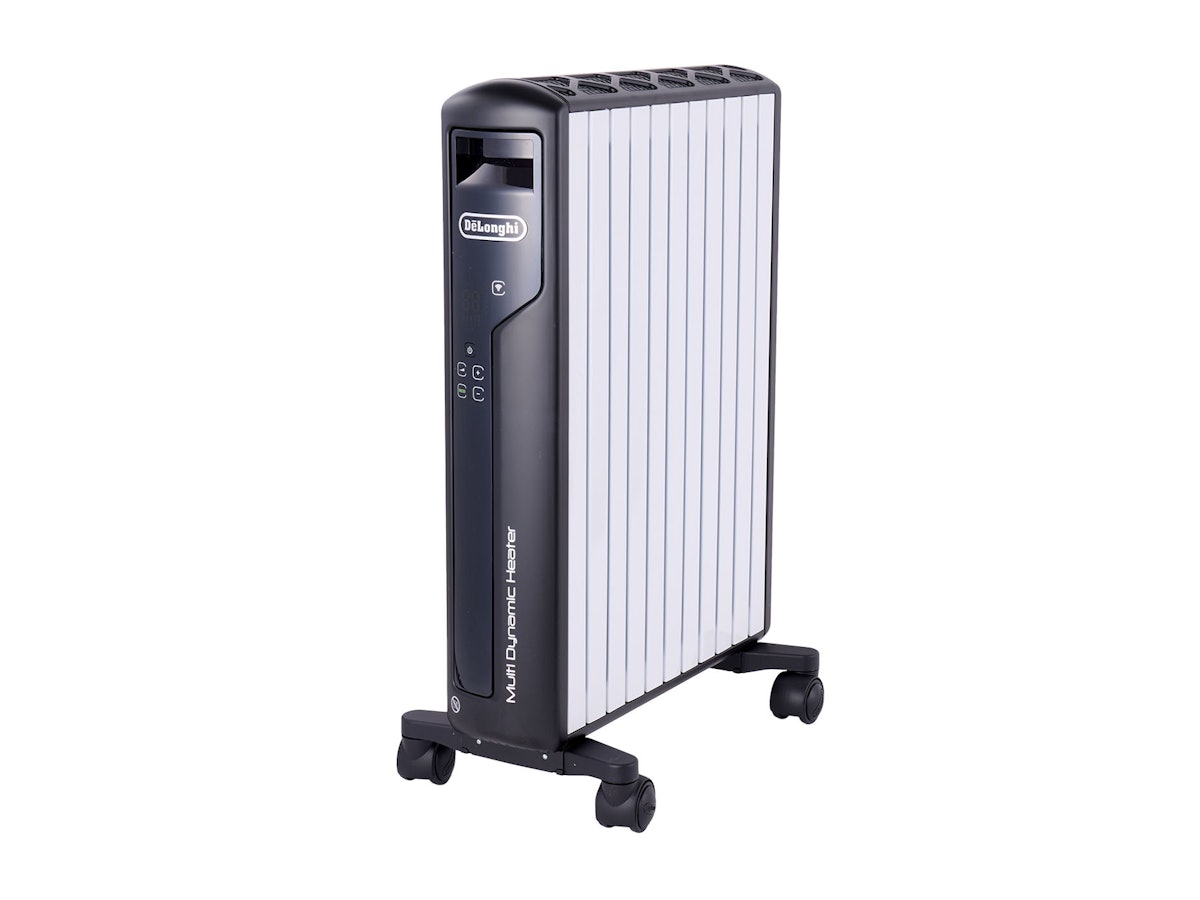 デロンギ マルチダイナミックヒーター MDHAA15WIFI-BK 0481483b02efb8c3c06957a6b5eed9