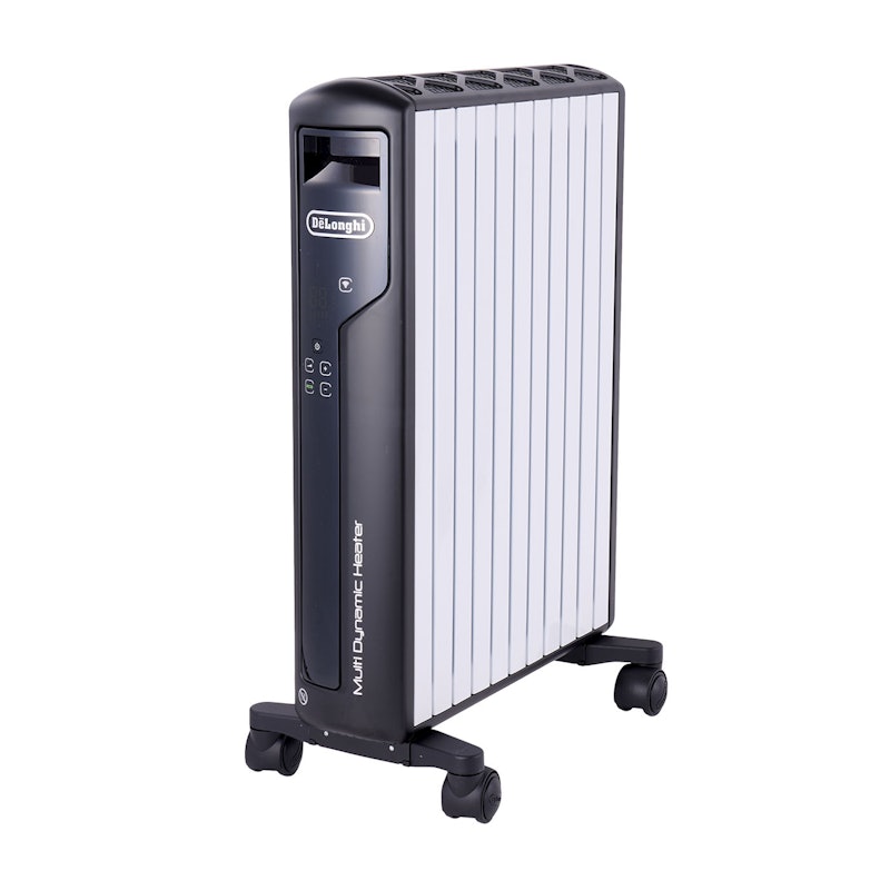 CORONA オイルレスヒーター ノイルヒート DHS-1223-CW コロナ オイルレスヒーター ノイルヒート DHS-1223の評判