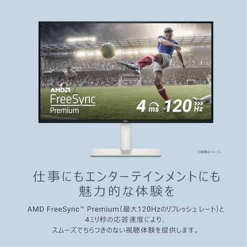 4K モニター 4
