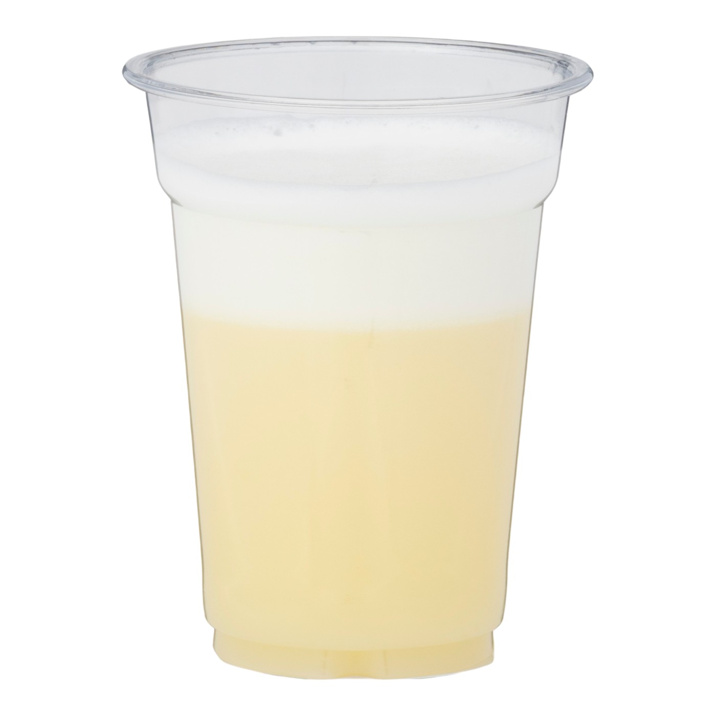 エッグホワイトプロテイン ピニャコラーダ味 パウチタイプ 2