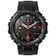 Amazfit T-Rex Pro 1