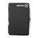 Metolius Mountain Products BASIC PAD 1