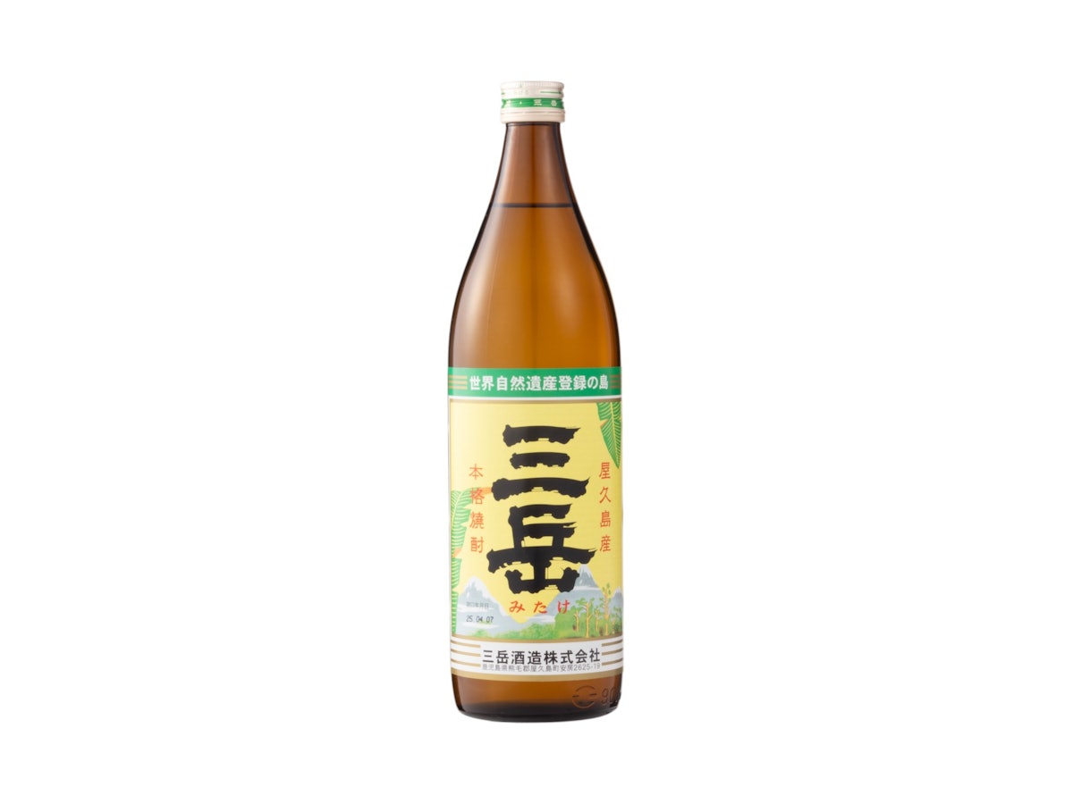 原酒 三岳 本格焼酎 720ml 2本 入手困難 原酒 三岳 本格焼酎 原酒 三岳 本格焼酎 720ml 2本 入手困難 原酒 三岳 本格焼酎