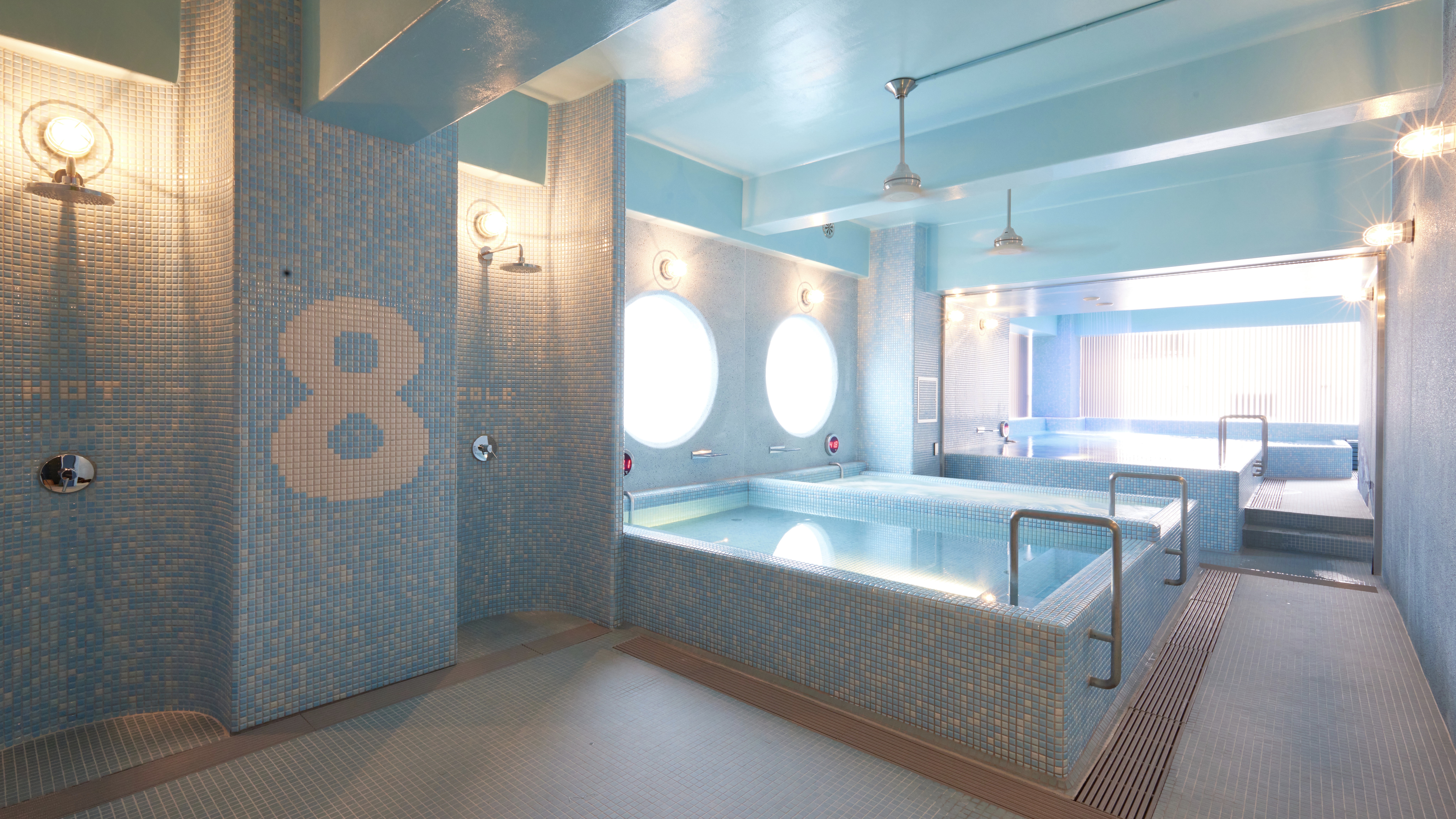 8HOTEL 湘南藤沢 5