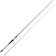 Abu Garcia SaltyStage KR-X Prototype Baitfinesse 1