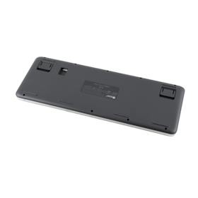 ロジクール Logicool Alto Keys K98MGR クチコミ評価・評判&検証レビュー 3