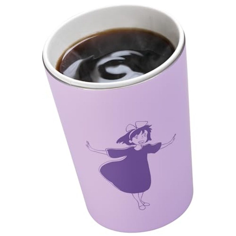 タンブラー 3
