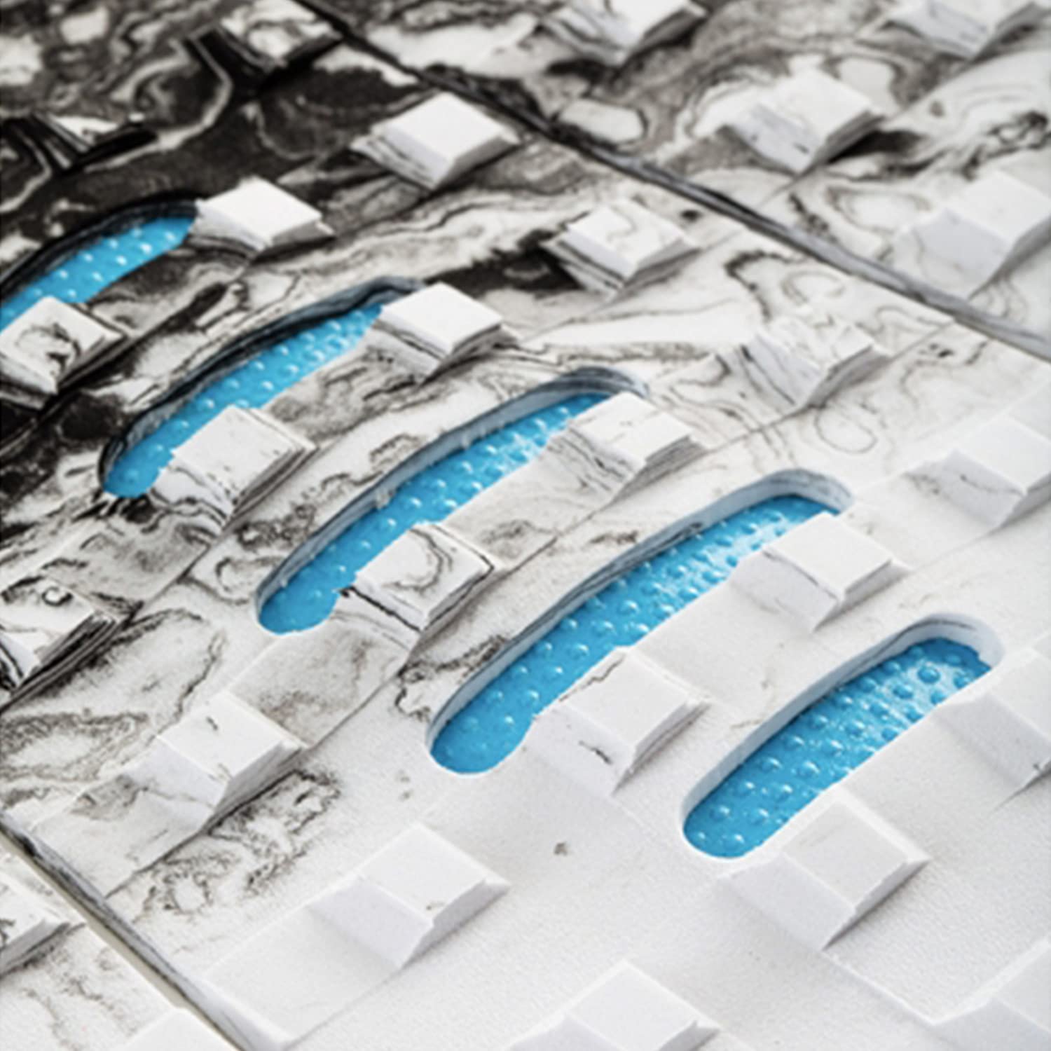 MICK FANNING PERFORMANCE TRACTION 3