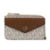 Michael Kors コインケース 1