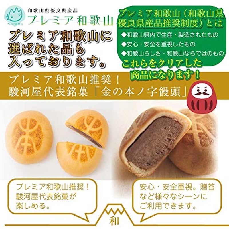 おすすめセット 2