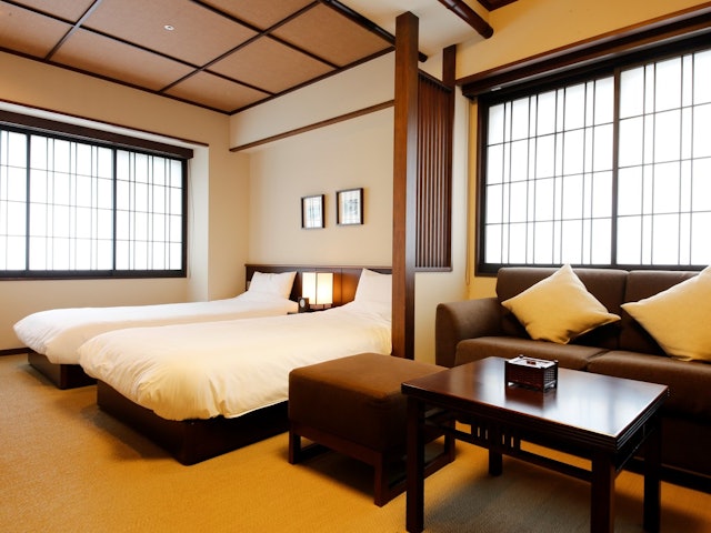 21年 京都旅館のおすすめ人気ランキング10選 Mybest