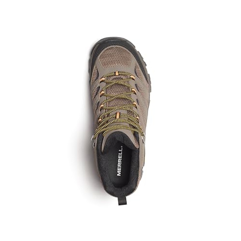 MOAB 3 SYNTHETIC MID GORE-TEX WIDE WIDTH 5