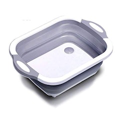 21年 洗い桶のおすすめ人気ランキング15選 Mybest 21年 洗い桶のおすすめ人気ランキング15選 Mybest