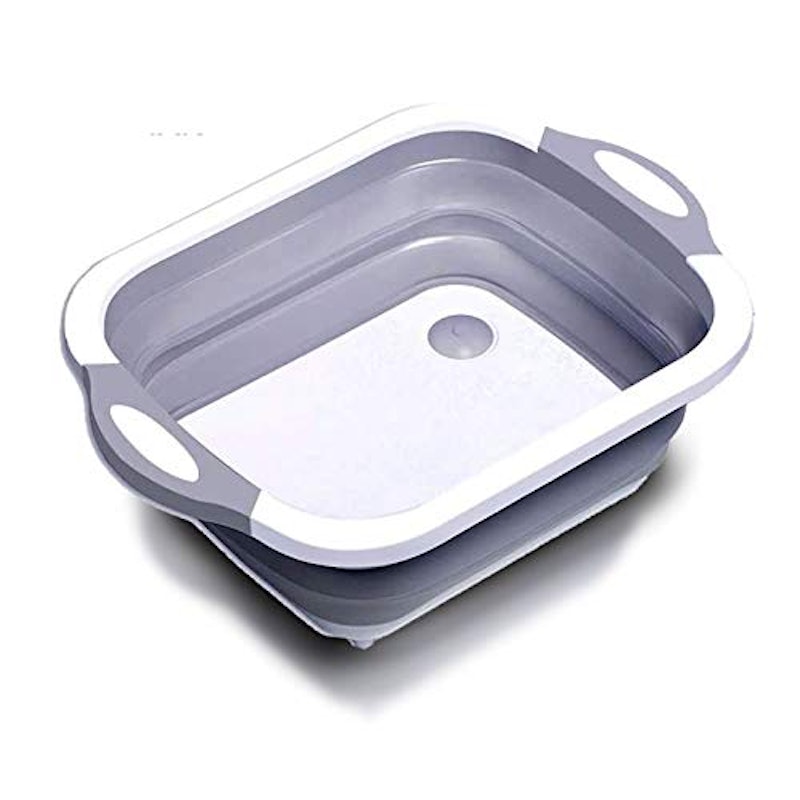 22年 洗い桶のおすすめ人気ランキング15選 Mybest 22年 洗い桶のおすすめ人気ランキング15選 Mybest