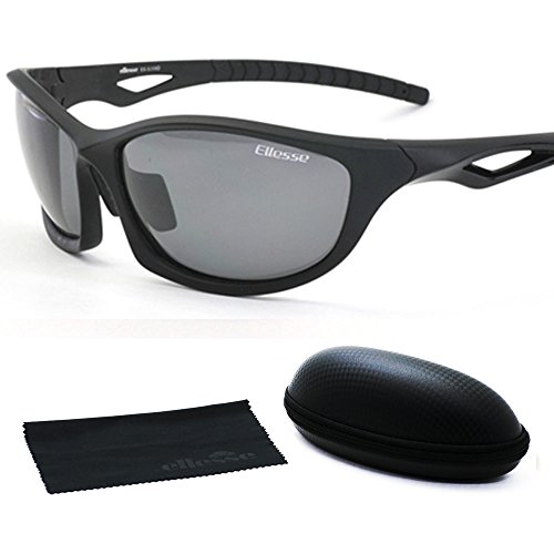 RANYONEX スポーツ用サングラス テニスやゴルフに最適！ サングラス