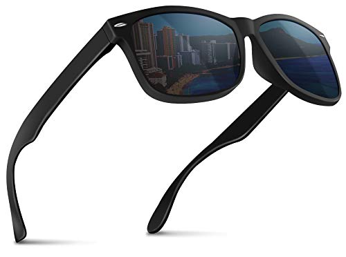 22年 メンズ用サングラスのおすすめ人気ランキング19選 Mybest