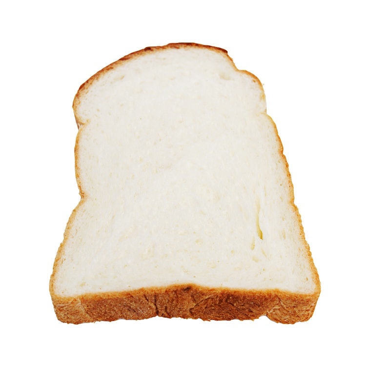 新食感宣言ルヴァン 3