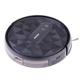 AIRROBO ロボット掃除機を検証レビュー!ロボット掃除機の選び方も紹介 2