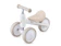 アイデス D-Bike mini 1