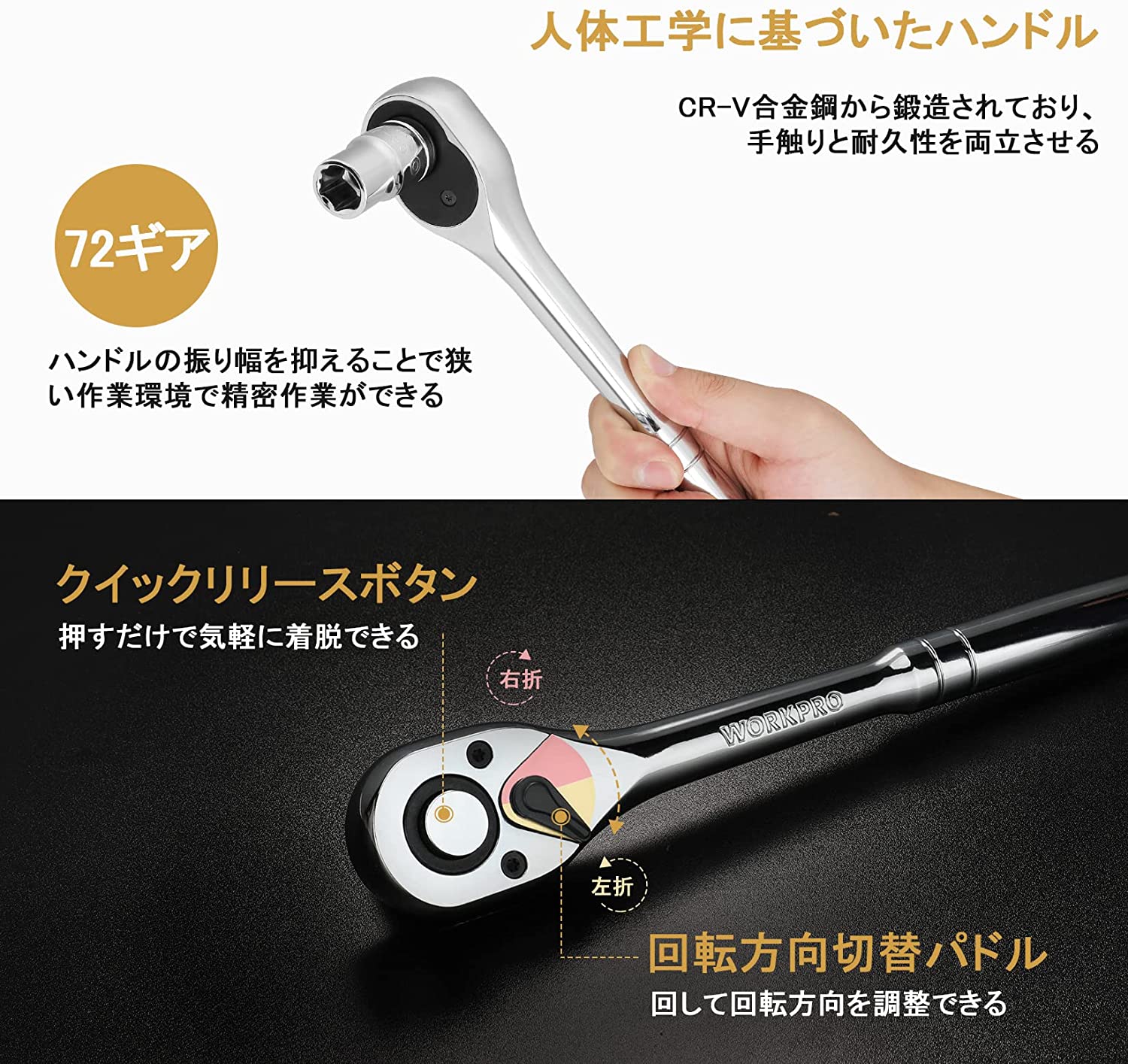 19/15 ピースオープンエンドレンチセットメトリッククロウフット自動車修理機械メンテナンスと収納ケース自動車修理 ラチェットレンチセット |  ドライブソケットレンチセット,携帯式クイックリリースメカニックツール 自動車修理用品 バイクメンテナンス ソケットレンチの ... 19/15 ピースオープンエンドレンチセットメトリッククロウフット自動車修理機械メンテナンスと収納ケース自動車修理