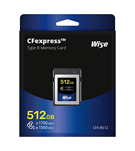 CFexpress TypeBのおすすめ人気ランキング【2025年】 | マイベスト CFexpress TypeBのおすすめ人気ランキング【2025年】 | マイベスト