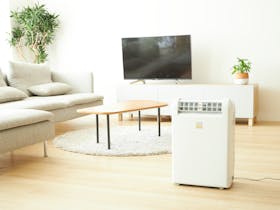 三菱電機 衣類乾燥除湿機 サラリ MJ-M120TXをレビュー!クチコミ 三菱電機 衣類乾燥除湿機 サラリ MJ-M120TXをレビュー!クチコミ