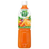 にんじんジュースのおすすめ人気ランキング【2026年5月】 3