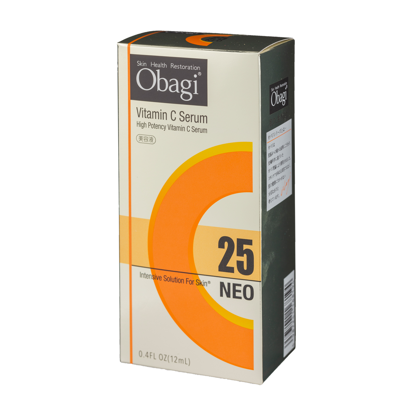 オバジ C25セラム ネオを全31商品と比較!口コミや評判を実際に使ってレビューしました! | mybest オバジ C25セラム ネオを全31商品と比較!口コミや評判を実際に使ってレビューしました! | mybest