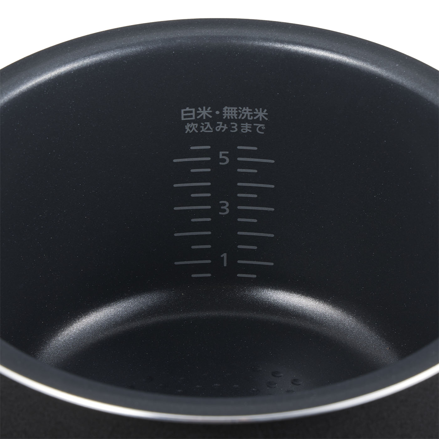 パナソニック 可変圧力IHジャー炊飯器/ビストロ SR-V10BAをレビュー