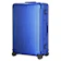 RIMOWA Original チェックイン L 1