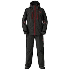 フィッシングスーツのおすすめ人気ランキング9選 Mybest フィッシングスーツのおすすめ人気ランキング9選 Mybest