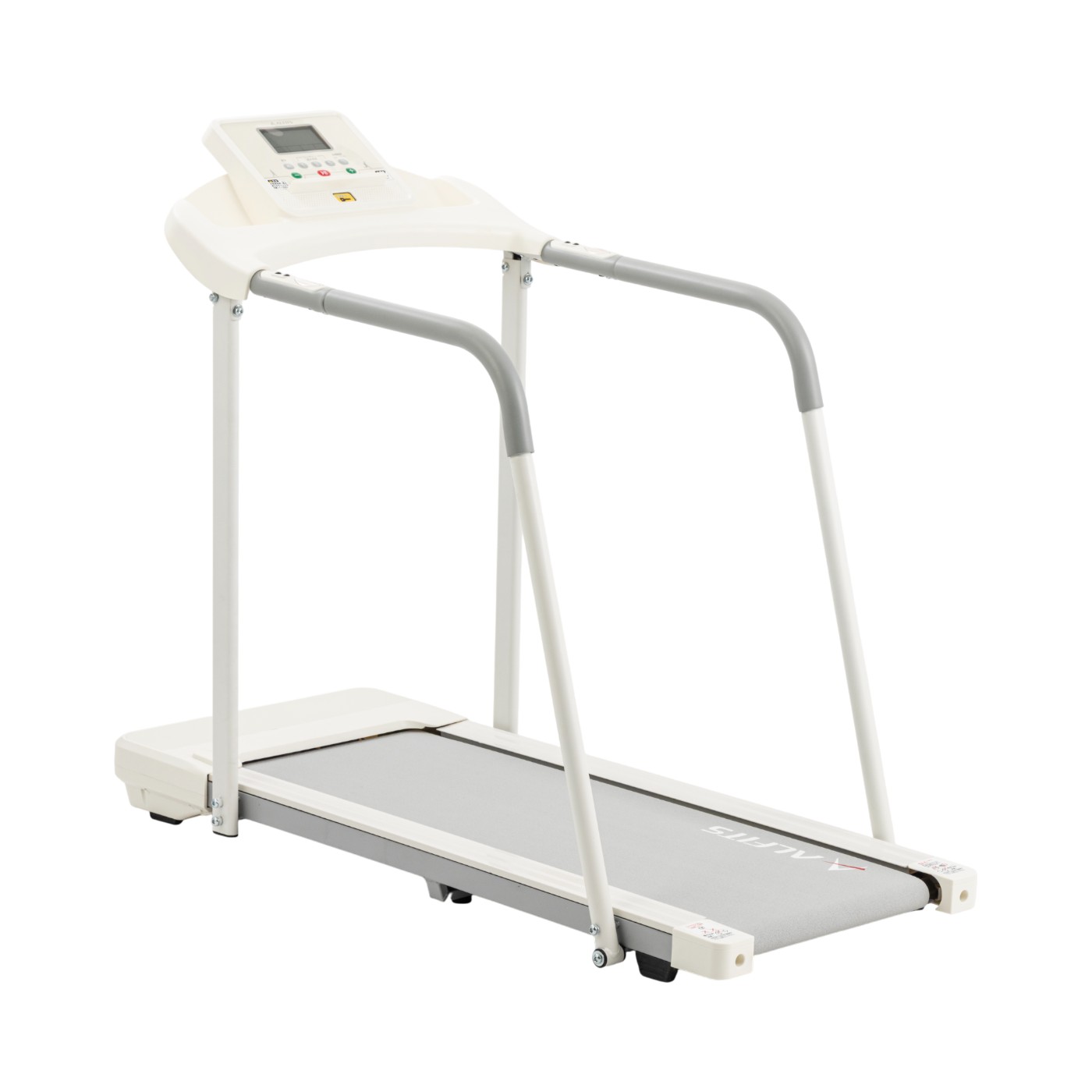 アルインコ（ALINCO）のランニングマシン・ルームランナーのおすすめ