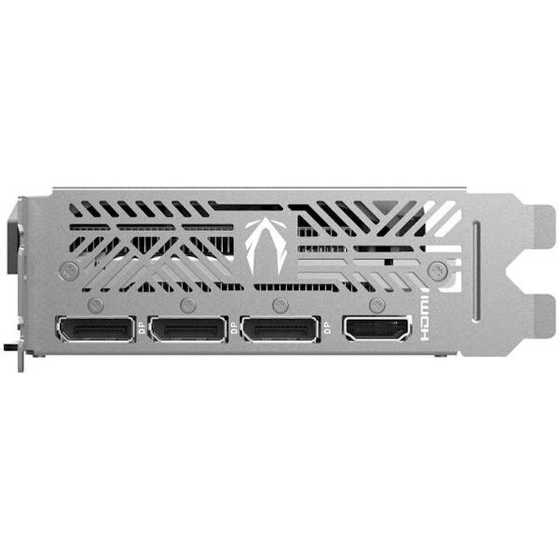 GAMING GeForce RTX 5050 SOLO 5
