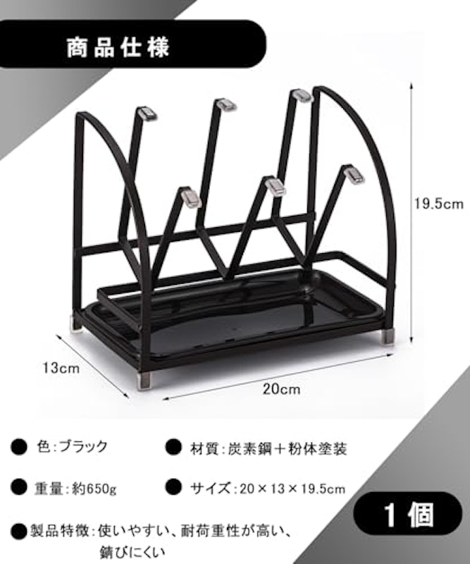 カップホルダー 2